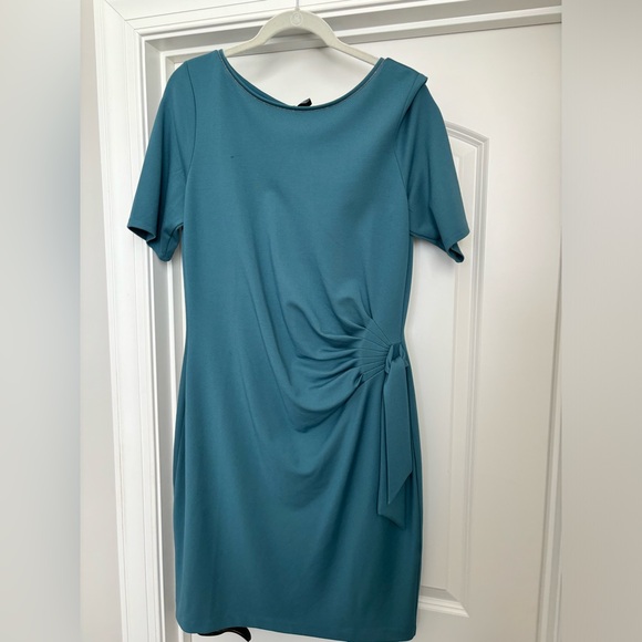 White House Black Market Dresses & Skirts - White House Black Market dress